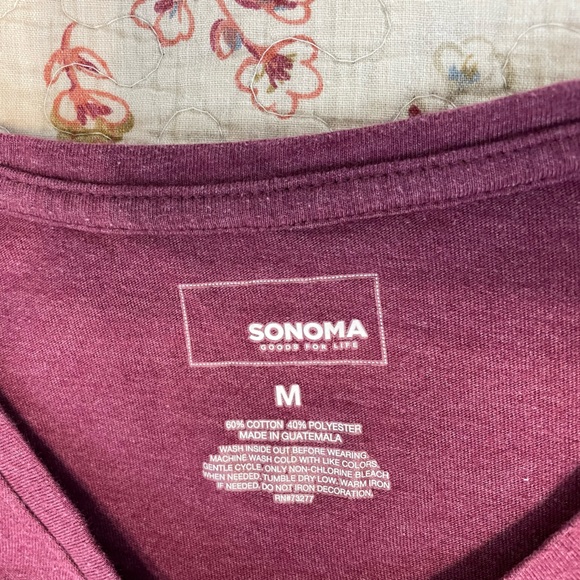 Kohl’s Woman’s medium bundle - Picture 7 of 13